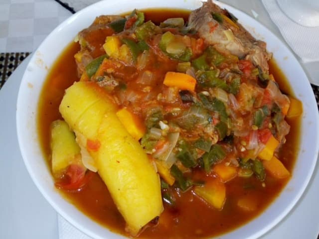Agatogo