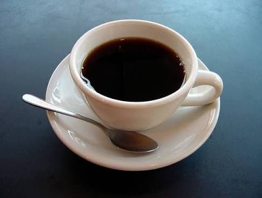 Rwandan Coffee