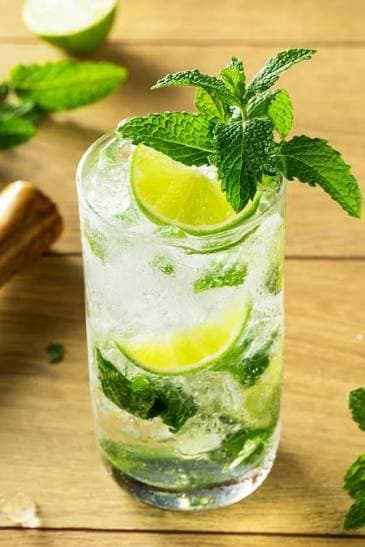 Mojito